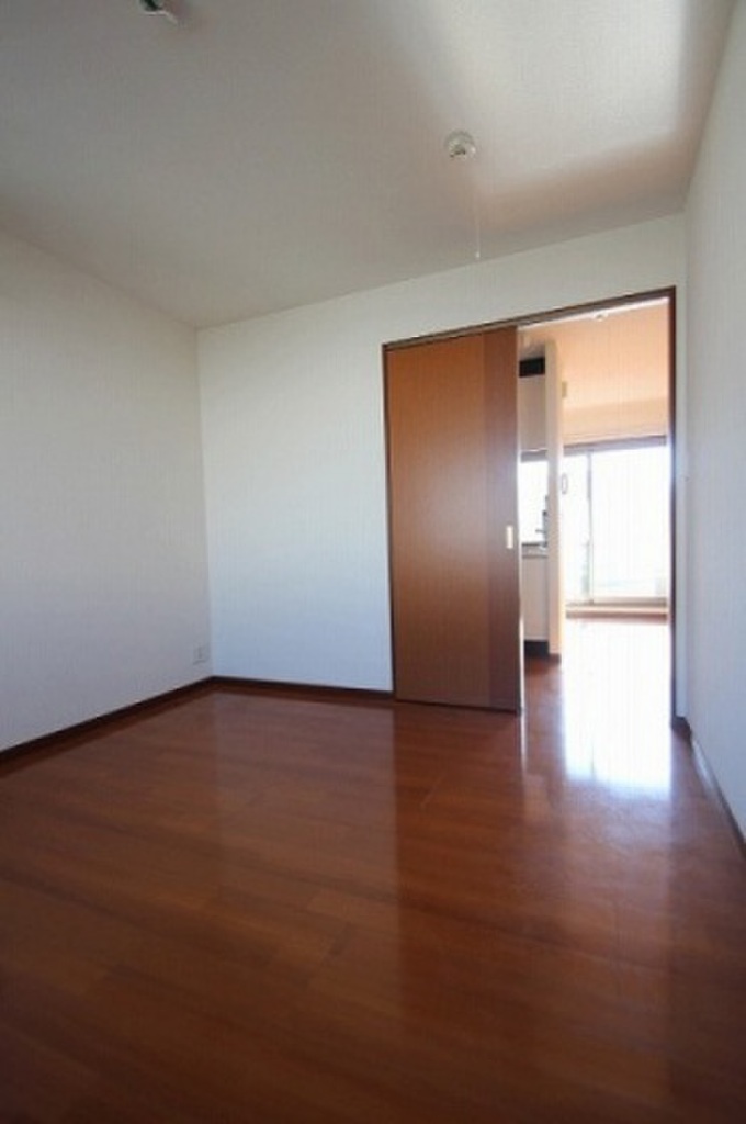 (8/29) その他部屋・スペース