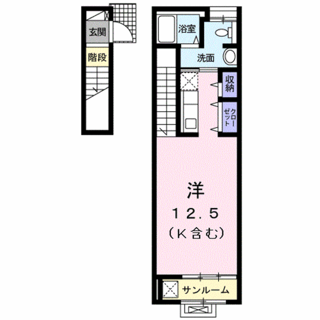 ウィンビュー