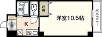 マンション雄創