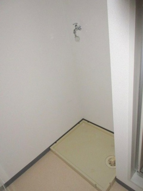 アーバンハート大手町