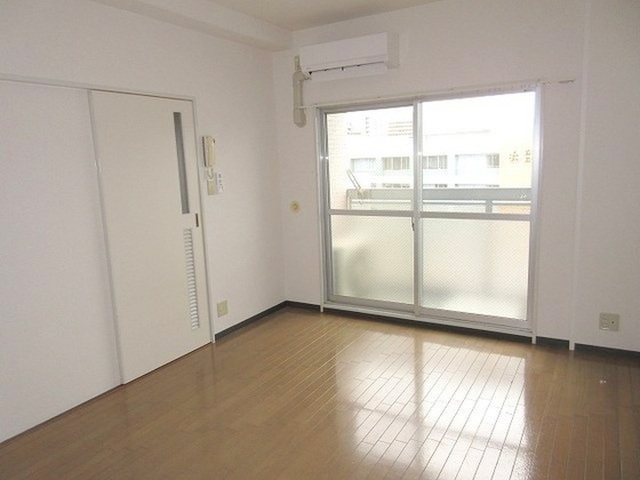 アーバンハート大手町