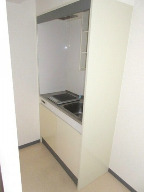 アーバンハート大手町