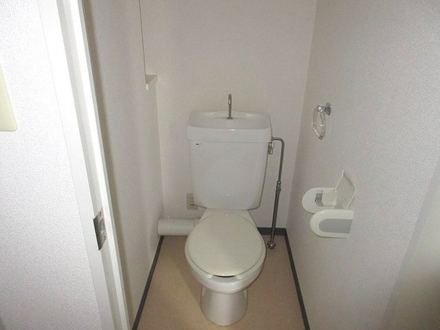 アーバンハート大手町