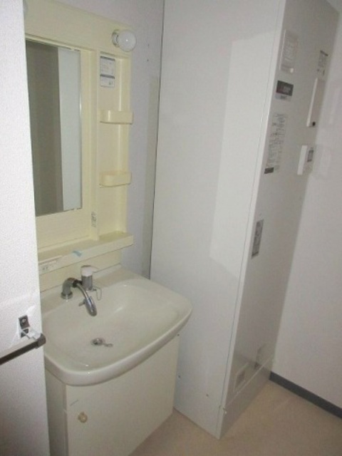 アーバンハート大手町