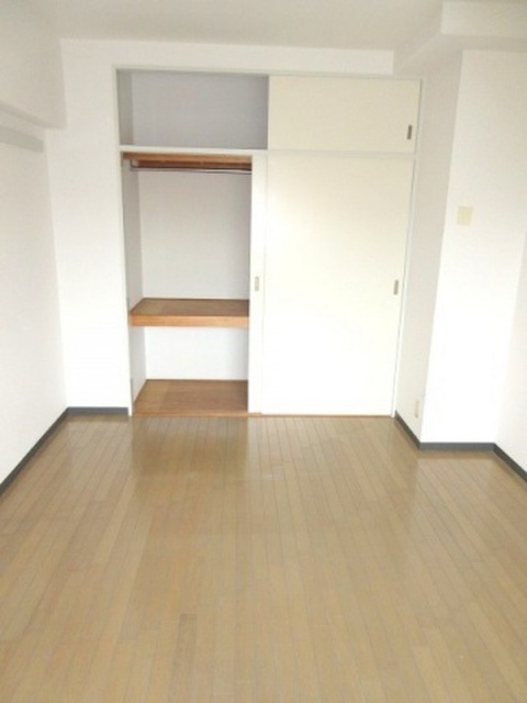 アーバンハート大手町