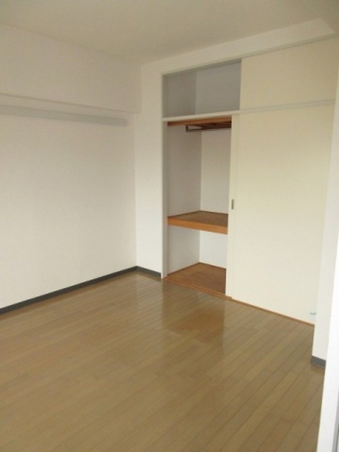 アーバンハート大手町