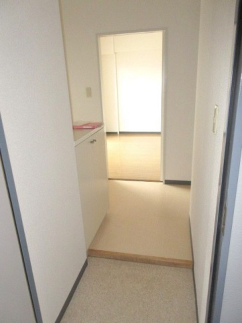 アーバンハート大手町