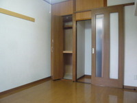 吉村ビル