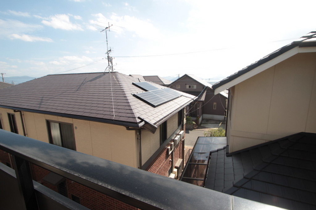 (11/22) ※別号室の写真です