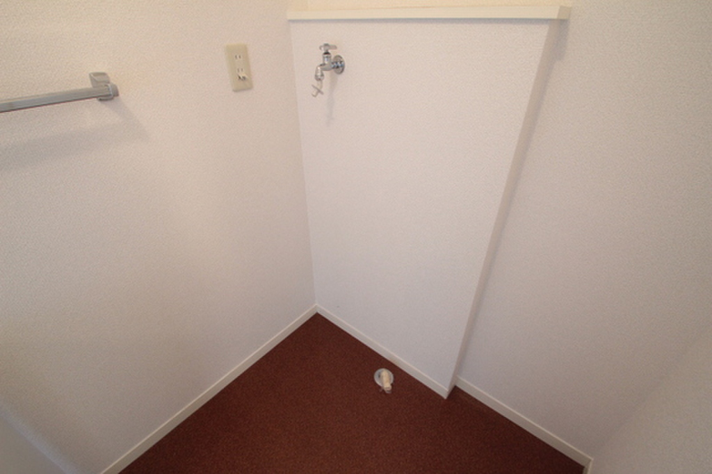 (12/22) ※別号室の写真です