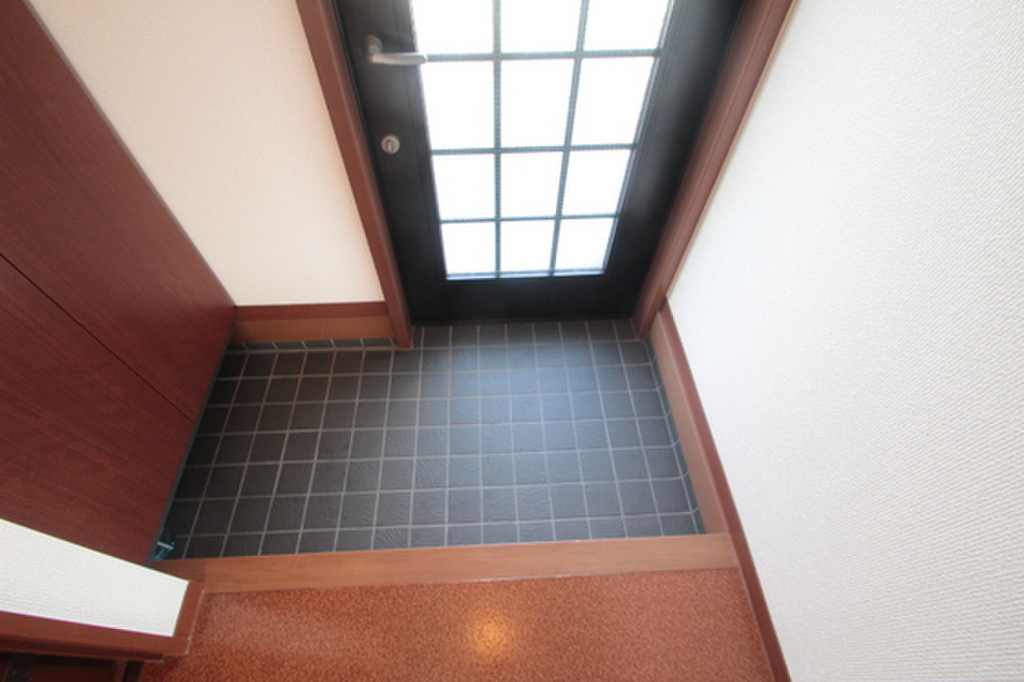 (13/22) ※別号室の写真です