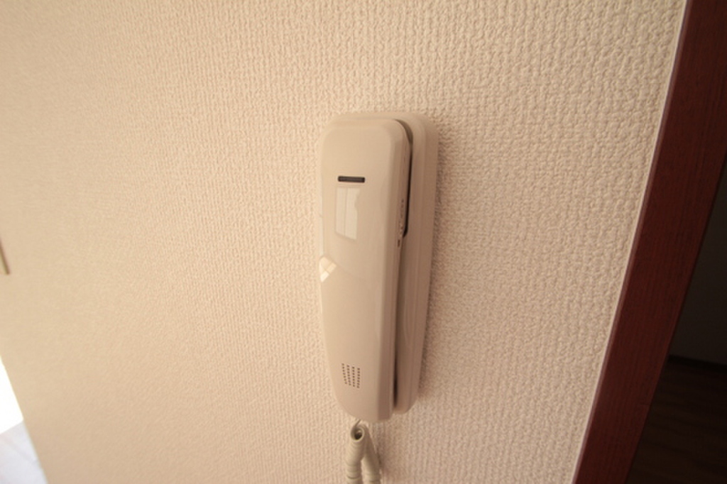 (9/22) ※別号室の写真です