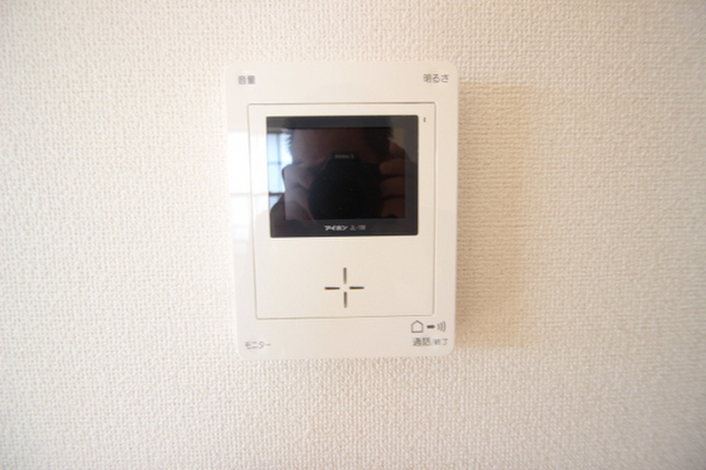 (11/24) セキュリティ (11/24) セキュリティ