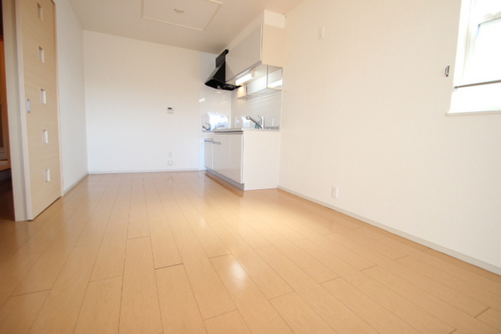 (2/24) 居室・リビング (2/24) 居室・リビング