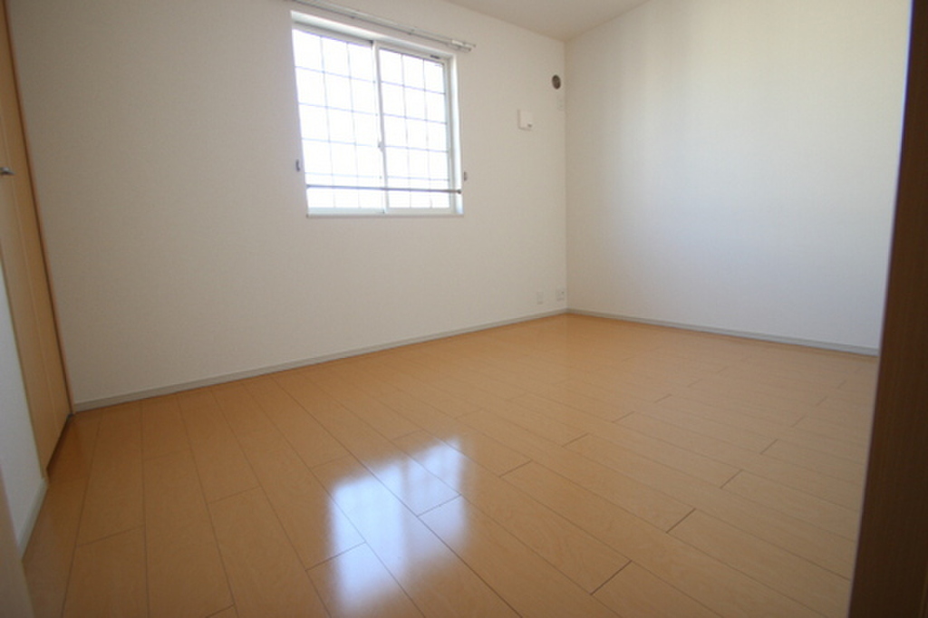 (7/24) その他部屋・スペース (7/24) その他部屋・スペース