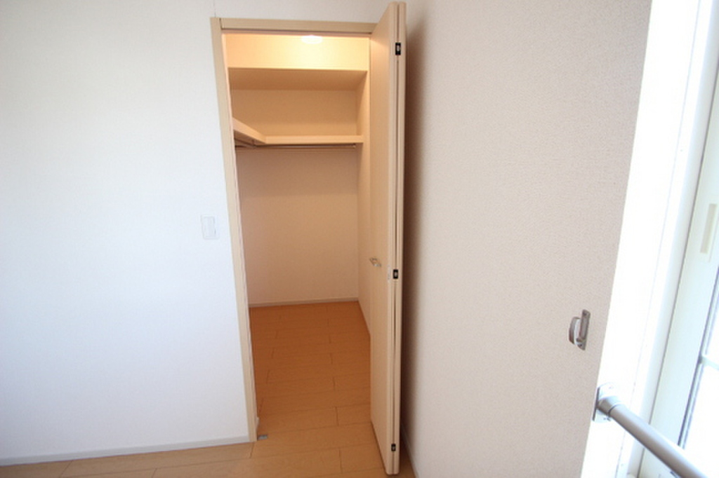 (9/24) 収納 (9/24) 収納