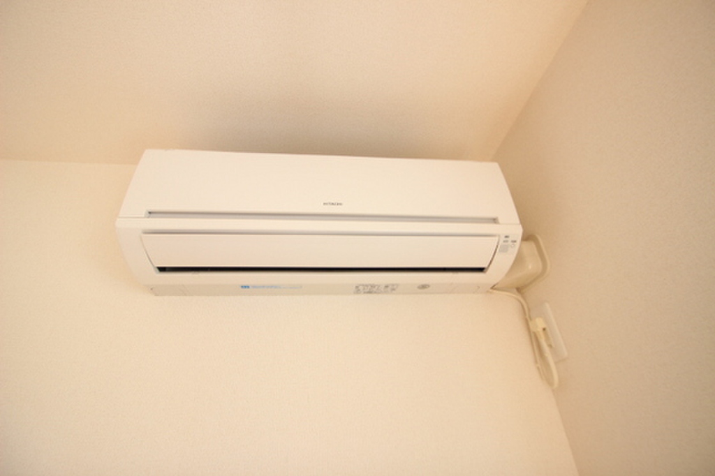 (10/24) その他設備 (10/24) その他設備