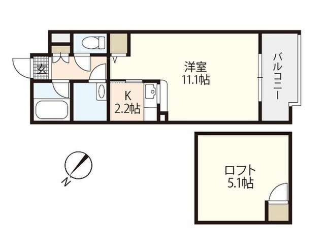 ダブルス可部南