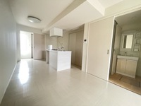 コンフォール己斐