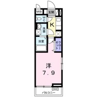 ラ ベレッツァ