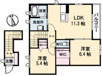 シーゲル(Siegel)