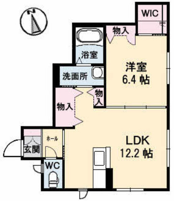 シーゲル(Siegel)
