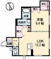 シーゲル(Siegel)