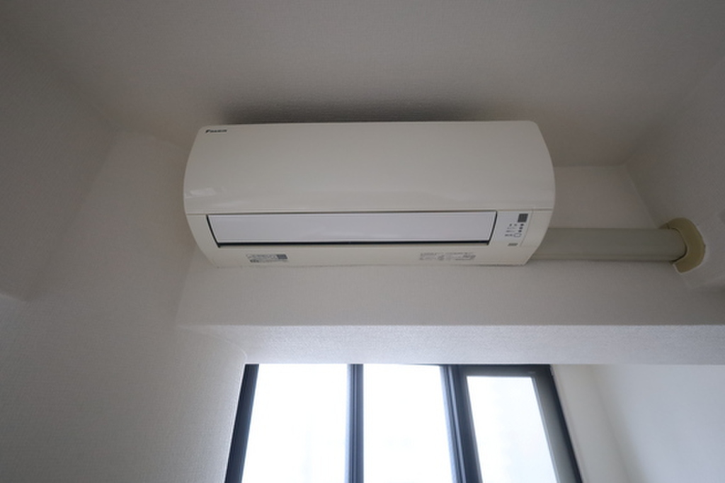 (7/20) その他設備