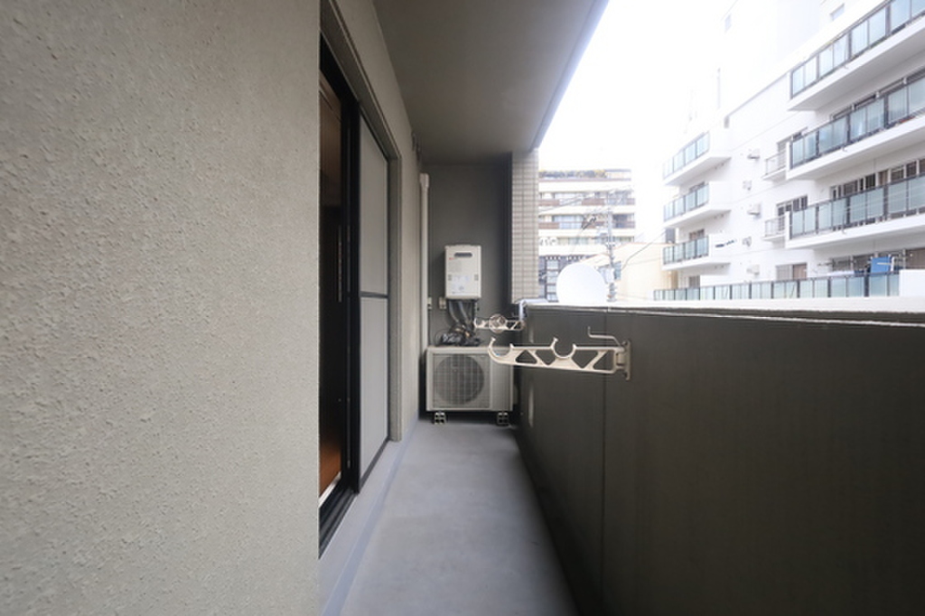 (13/20) ※別部屋の写真です