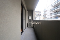 ※別部屋の写真です