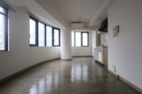 プロヴァンス富士見