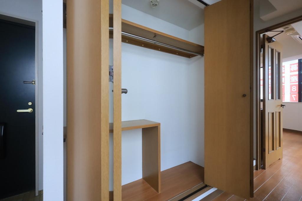 (8/20) ※別部屋の写真です