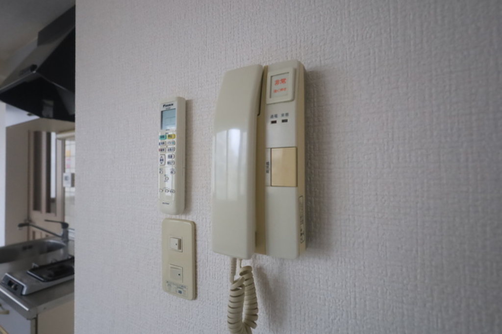 (10/20) セキュリティ