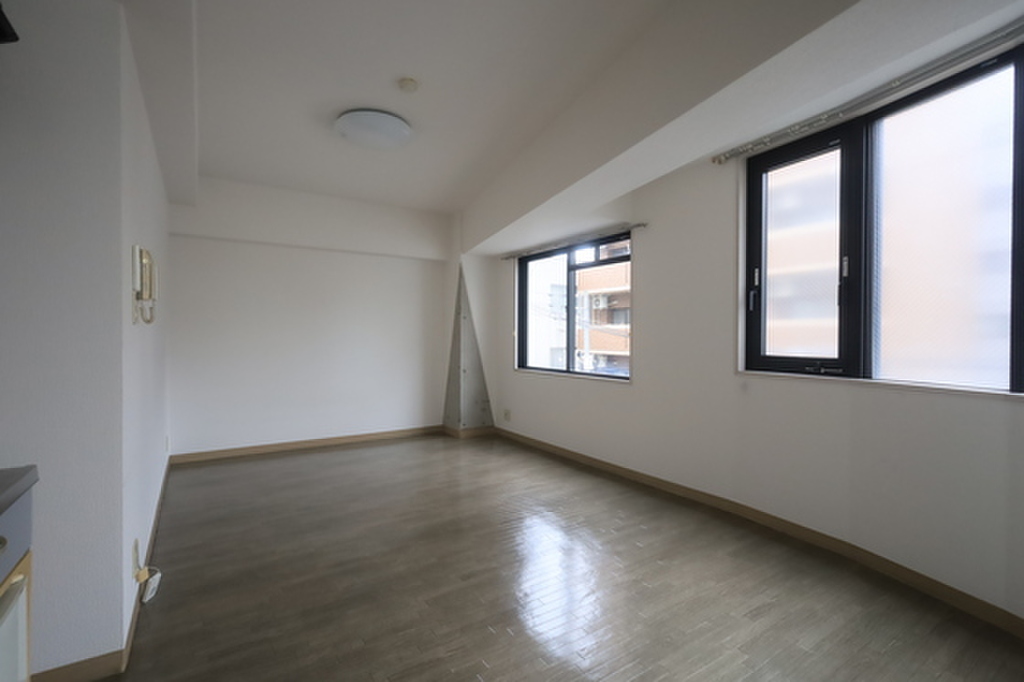 (11/20) その他部屋・スペース