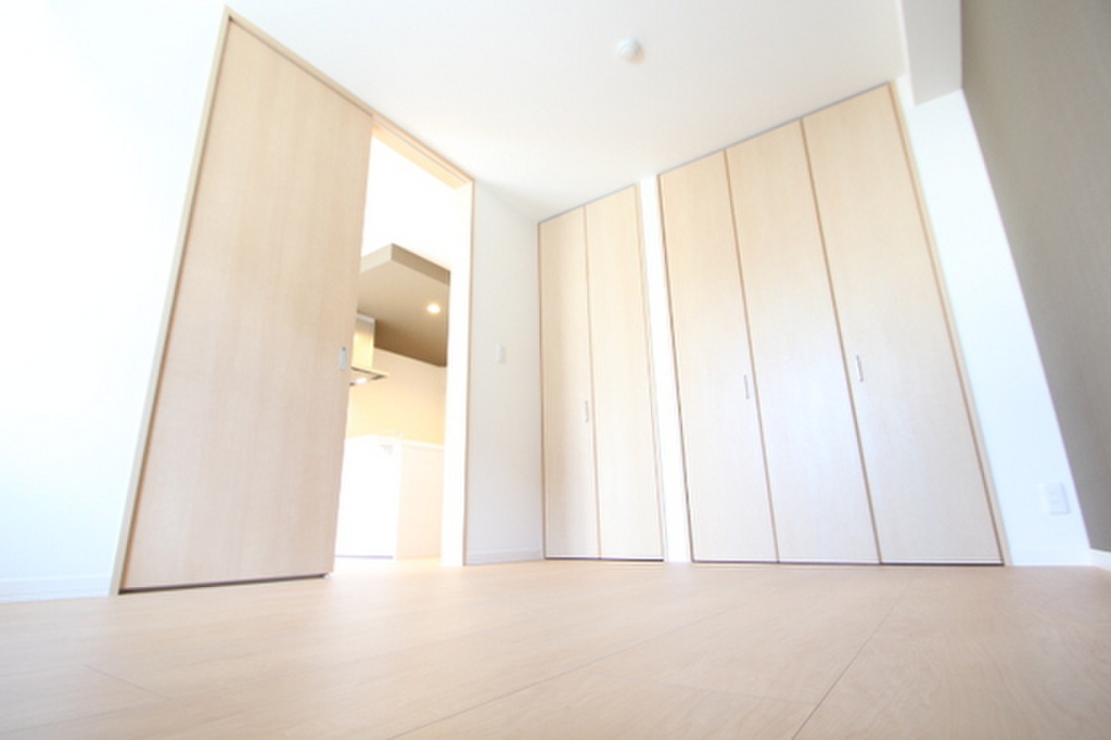 (11/23) その他部屋・スペース (11/23) その他部屋・スペース