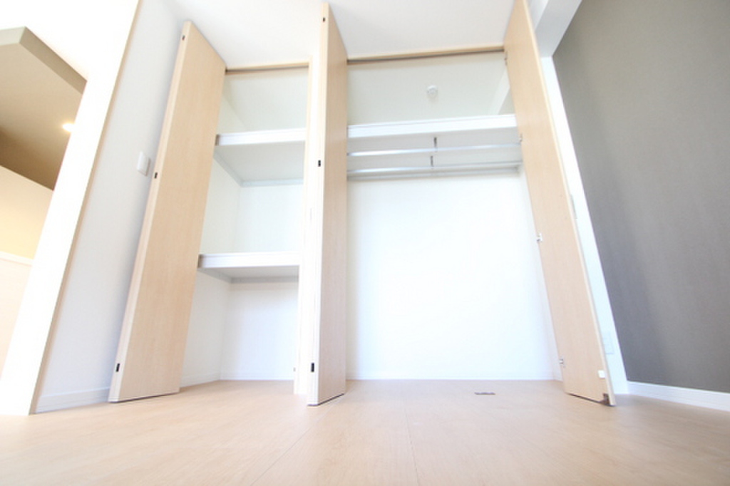 (12/23) 収納 (12/23) 収納