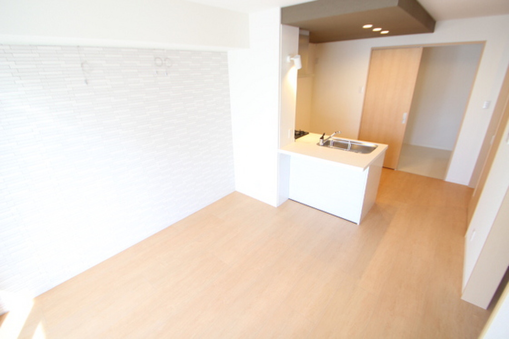 (2/23) 居室・リビング (2/23) 居室・リビング