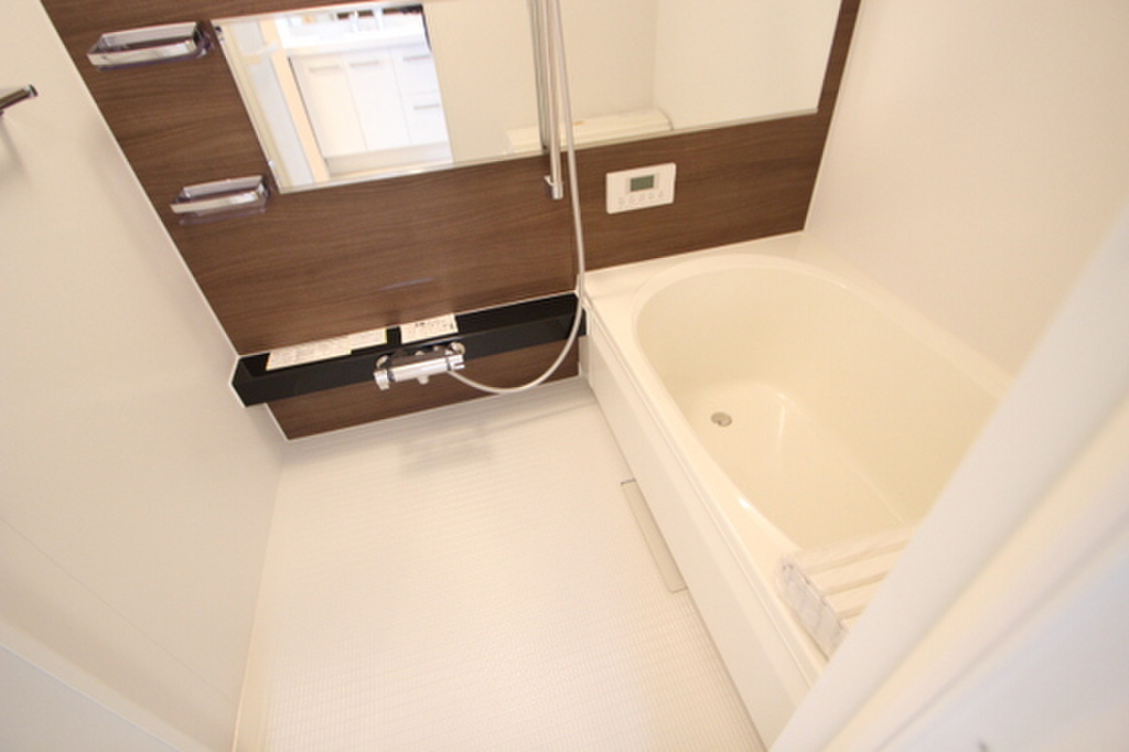 (4/23) バス (4/23) バス