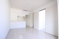 パルティーレ戸坂