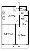 ヒルズ高須