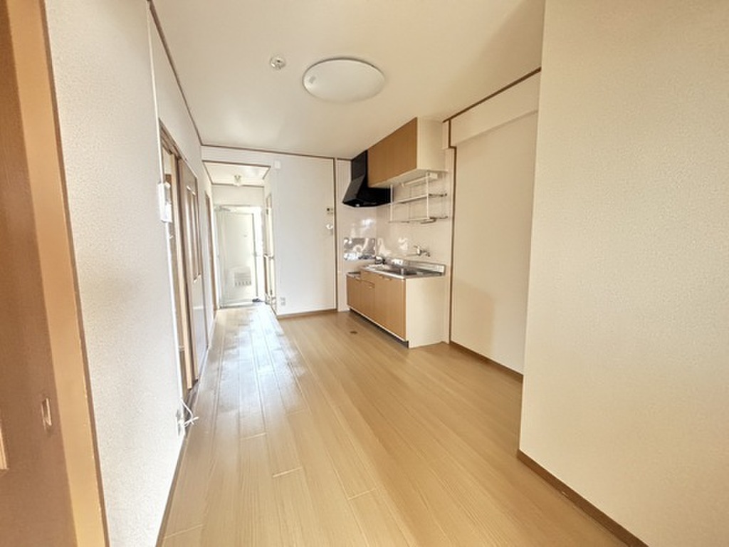 (2/24) 居室・リビング (2/24) 居室・リビング