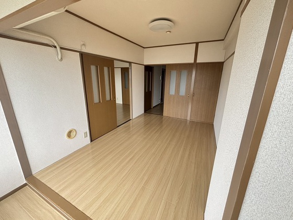 (7/24) その他部屋・スペース (7/24) その他部屋・スペース