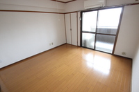 角谷ビル