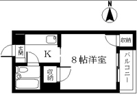 角谷ビル