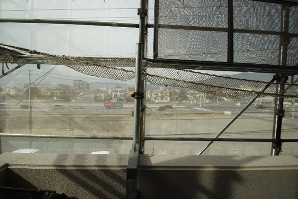 (13/24) 眺望 (13/24) 眺望