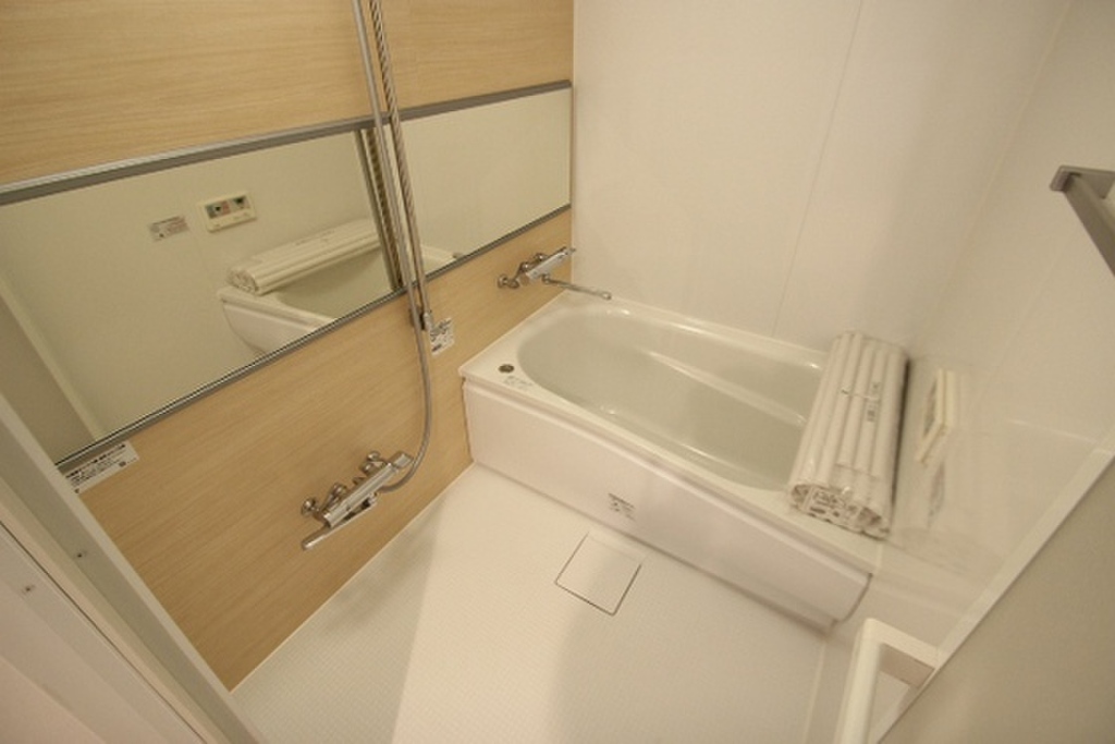 (4/24) バス (4/24) バス