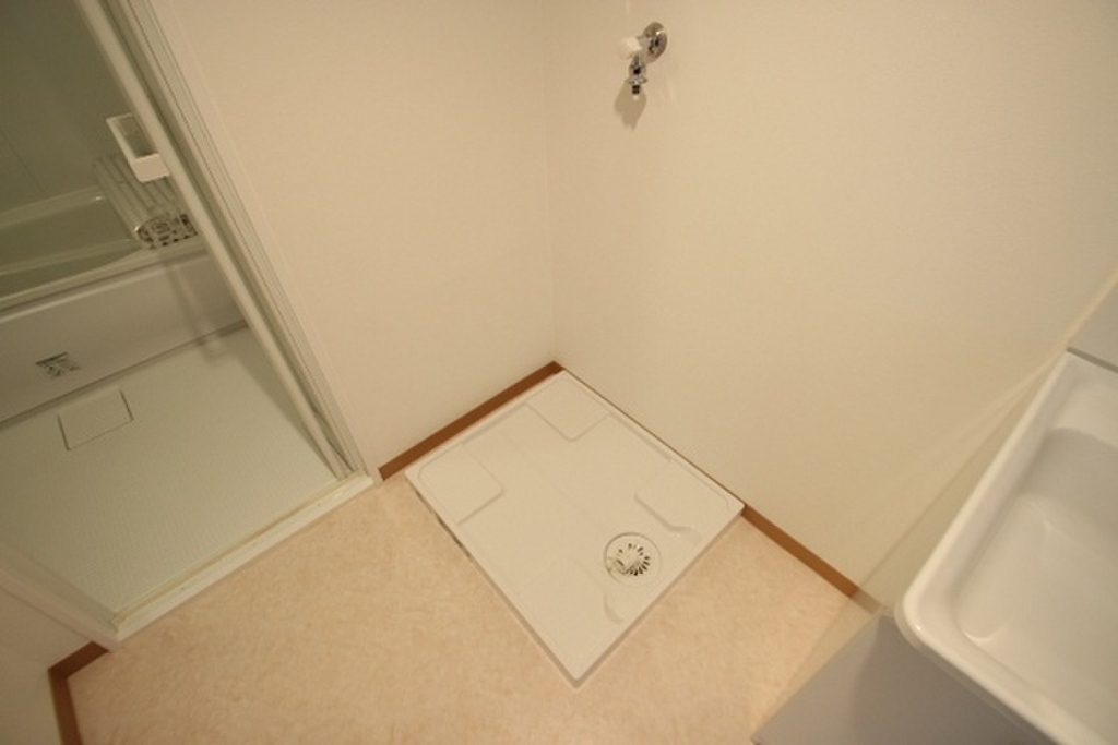 (7/24) その他設備 (7/24) その他設備