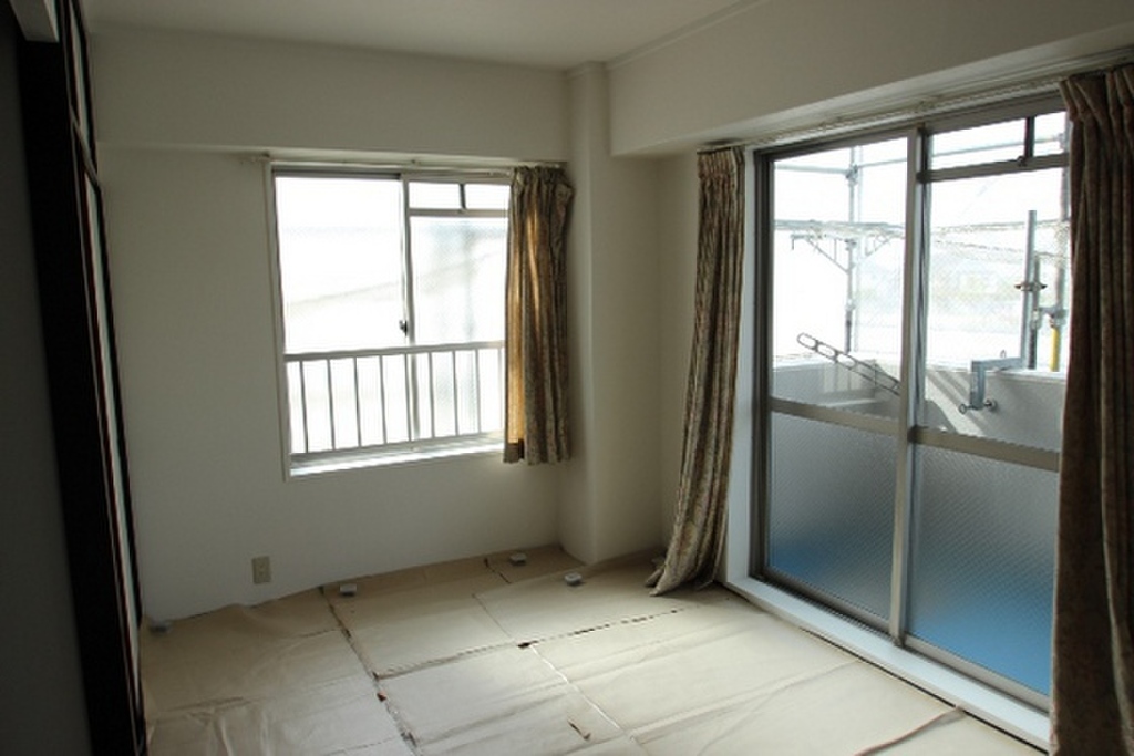 (8/24) その他部屋・スペース (8/24) その他部屋・スペース