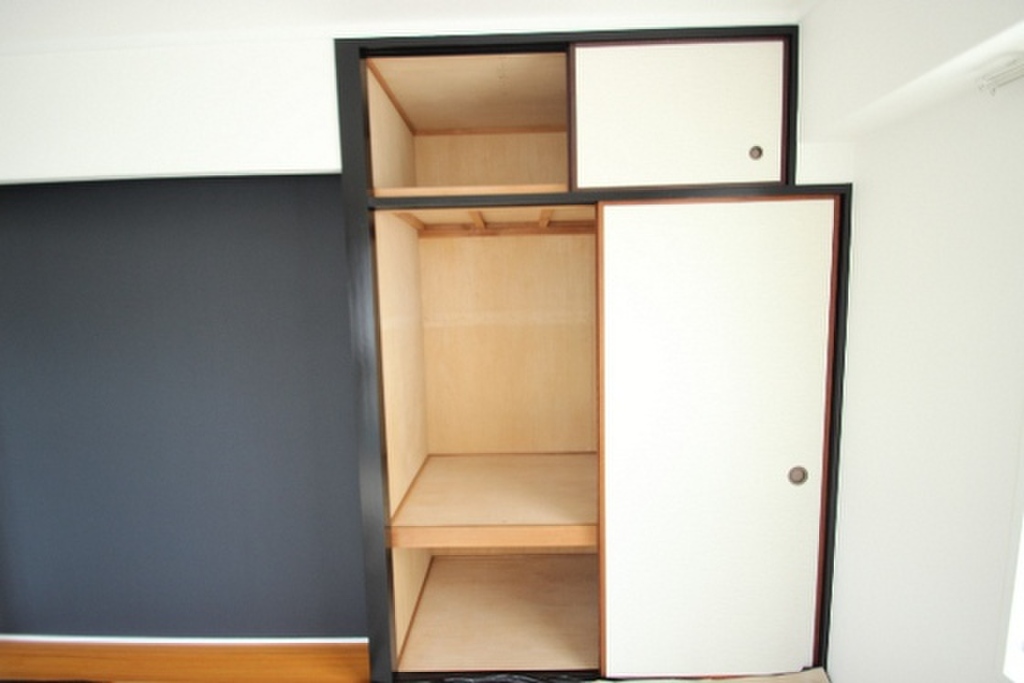 (9/24) 収納 (9/24) 収納