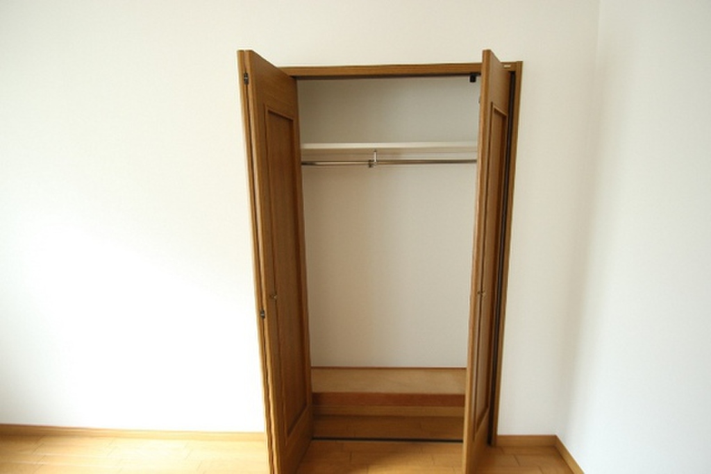 (10/24) その他 (10/24) その他